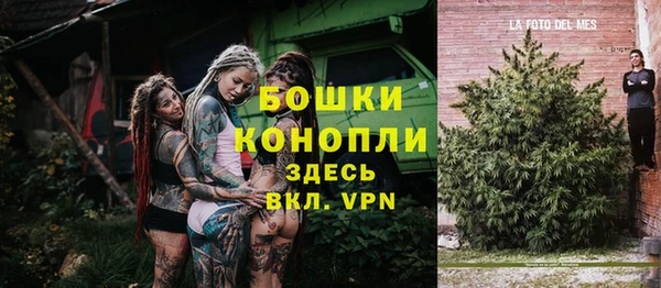 MESCALINE Михайловск