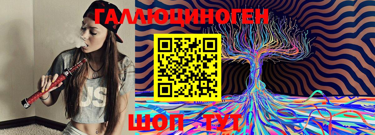 Галлюциногенные грибы Psilocybine cubensis  Балаково  Галлюциногенные грибы MAGIC MUSHROOMS 