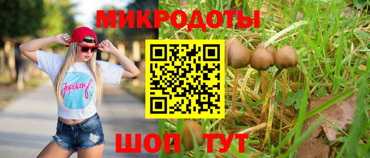 Псилоцибиновые грибы MAGIC MUSHROOMS Балаково