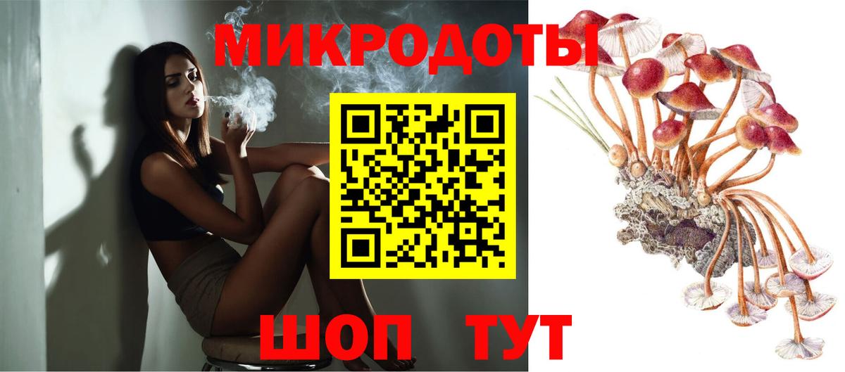 Балаково  Галлюциногенные грибы GOLDEN TEACHER  Галлюциногенные грибы Psilocybe  Вход с VPN 